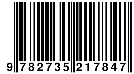 9 782735 217847