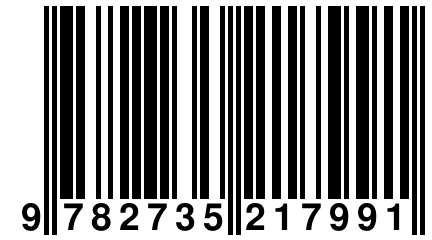 9 782735 217991