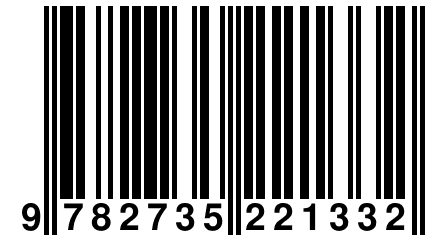 9 782735 221332