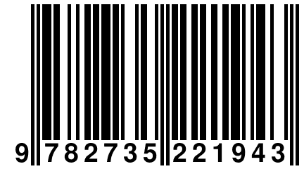 9 782735 221943