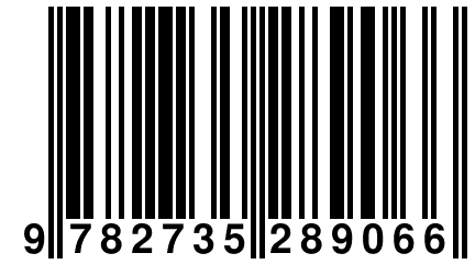 9 782735 289066