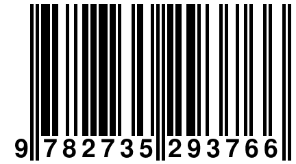 9 782735 293766