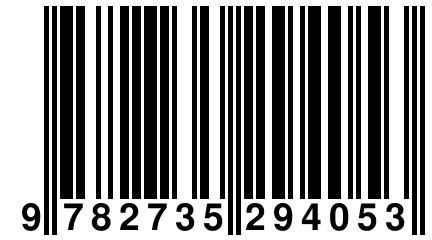 9 782735 294053