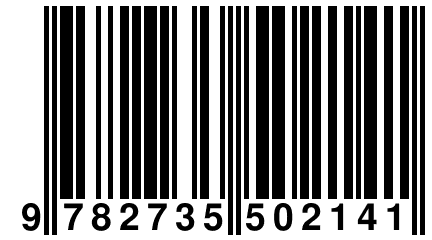 9 782735 502141