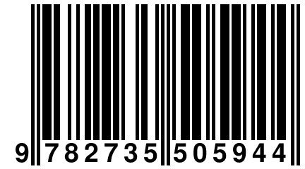9 782735 505944