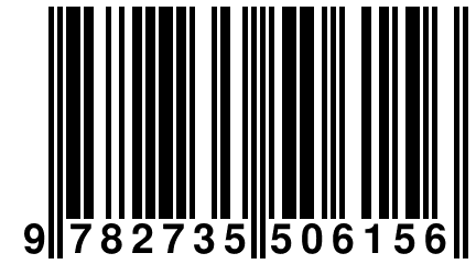 9 782735 506156