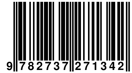 9 782737 271342