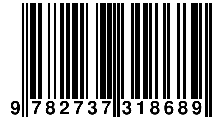 9 782737 318689