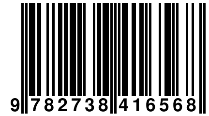 9 782738 416568