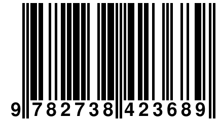 9 782738 423689