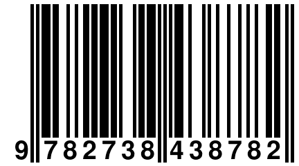 9 782738 438782