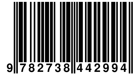 9 782738 442994