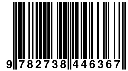 9 782738 446367