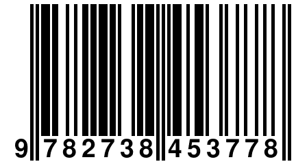 9 782738 453778