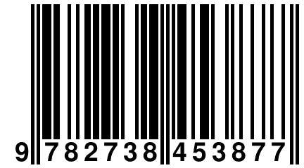 9 782738 453877