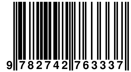 9 782742 763337