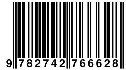 9 782742 766628