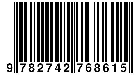 9 782742 768615