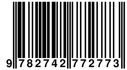 9 782742 772773