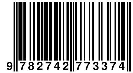 9 782742 773374