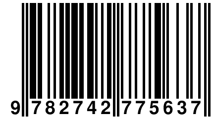 9 782742 775637