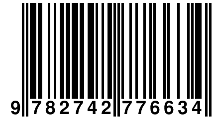 9 782742 776634