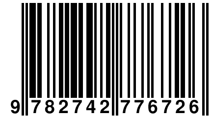 9 782742 776726