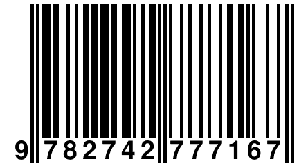 9 782742 777167