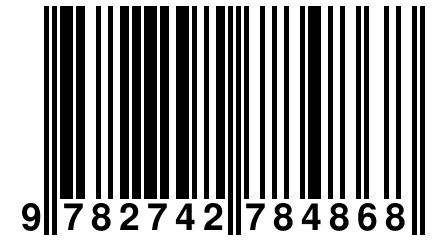 9 782742 784868
