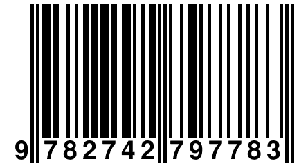9 782742 797783