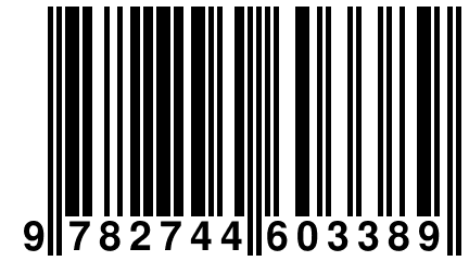 9 782744 603389