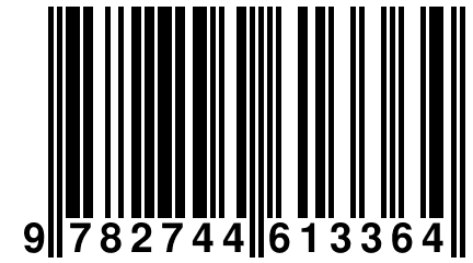 9 782744 613364