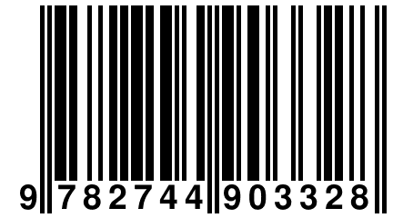 9 782744 903328