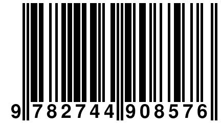 9 782744 908576