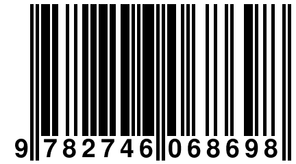 9 782746 068698