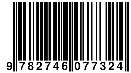 9 782746 077324