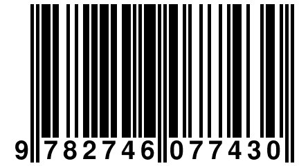 9 782746 077430