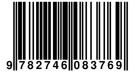 9 782746 083769