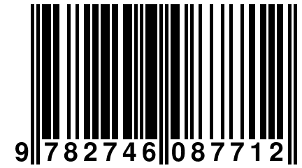 9 782746 087712