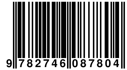9 782746 087804