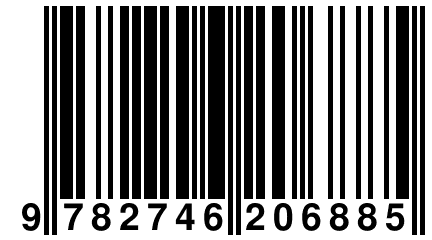 9 782746 206885