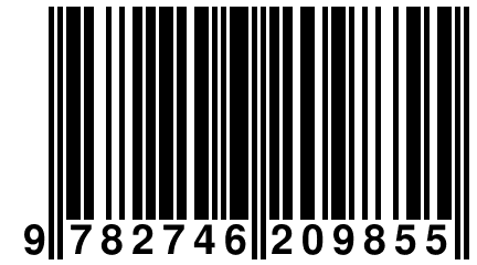 9 782746 209855