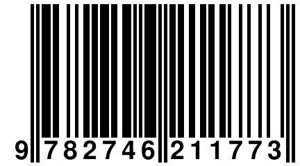 9 782746 211773