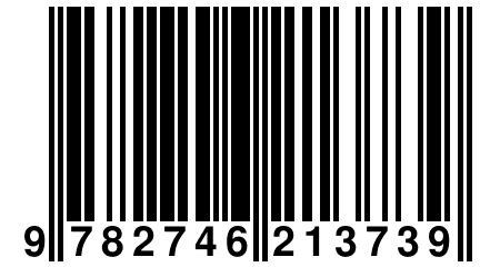 9 782746 213739