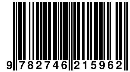 9 782746 215962