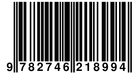 9 782746 218994