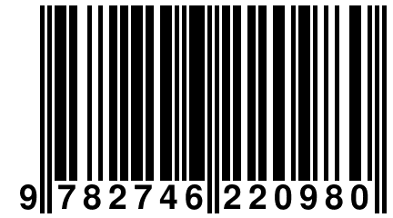 9 782746 220980