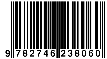 9 782746 238060