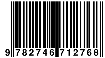 9 782746 712768