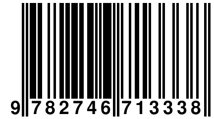 9 782746 713338